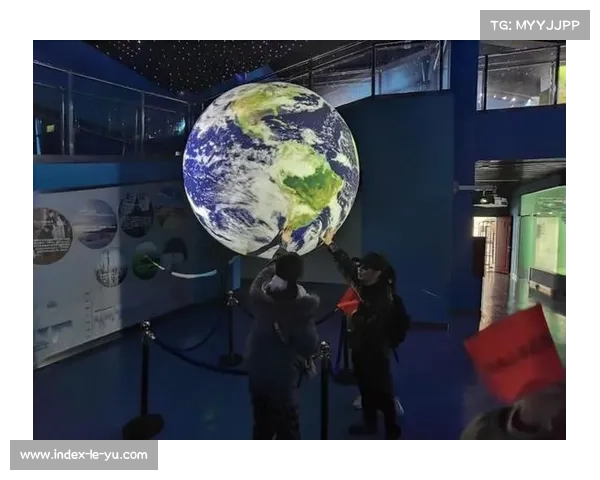 南通新主场启用气象联动系统 实时监控屋顶开合应对气候变化