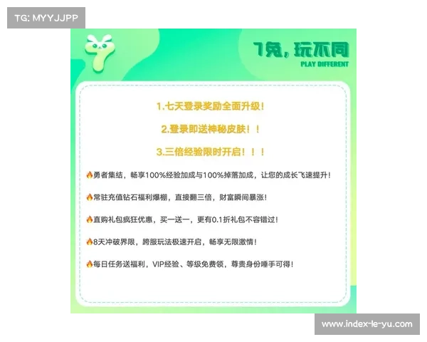 皮肤经济再创新高 二周年限定礼包众筹奖金池突破百万美元 玩家热情翻倍