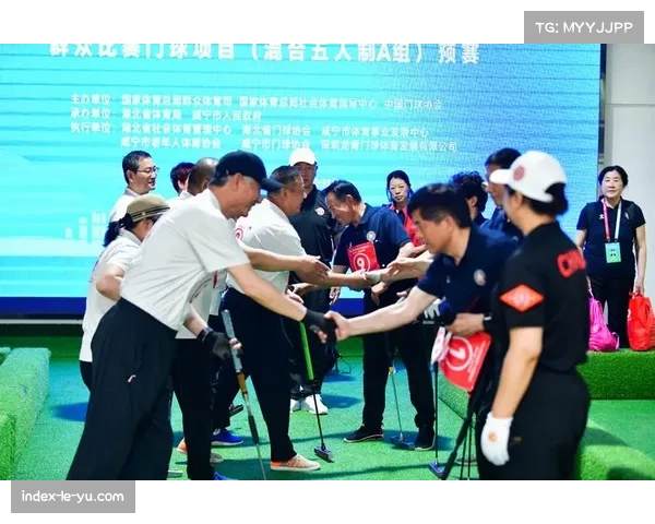分布式自治组织推动粉丝共治重塑体育球队运营与赛事直播生态