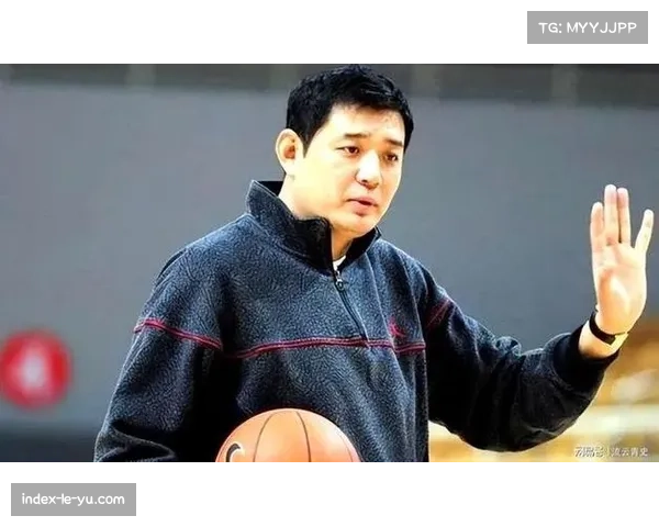 巩晓彬率山东男篮闯入2009年全运会决赛 揭开历史篇章