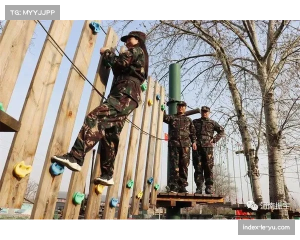 泸州麒麟杯优秀教练员 培养队员战术素养与团队意识 泸州麒麟杯优秀教练员 培养队员战术素养与团队意识