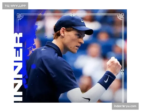 德米纳尔跑动能力突出 然半决赛需突破辛纳打法桎梏