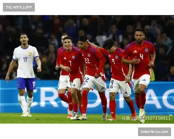 中小球队反抗力提升 法甲竞争强度达近年新高 中小球队反抗力提升 法甲竞争强度达近年新高