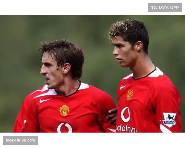 曼联名宿内维尔指出部分焦点战过于保守,缺乏精彩进攻配合 曼联名宿内维尔指出部分焦点战过于保守,缺乏精彩进攻配合