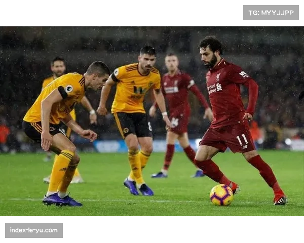 英超中资球队狼队垫底 攻防数据全面滑坡保级堪忧