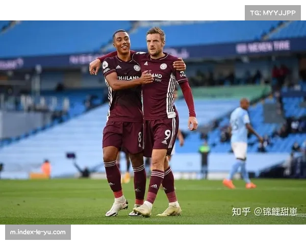 阿特维尔执法多场焦点战 裁判分配考虑球队历史