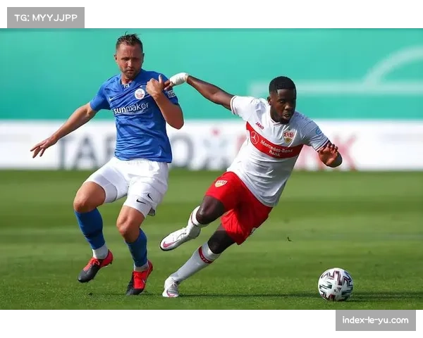 柏林联合进攻端办法不多 主场失利后需调整策略