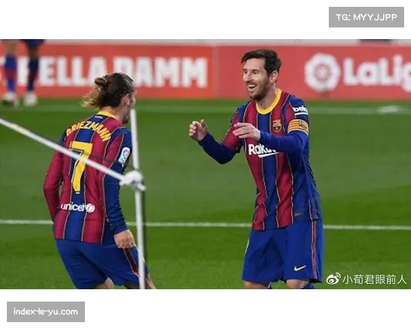 杜埃替补登场梅开二度成巴黎逆转关键先生