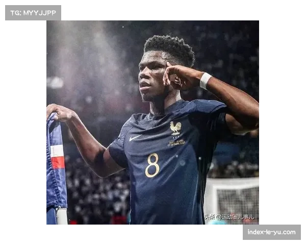 楚阿梅尼远射威胁有限 后腰进攻参与度待提高