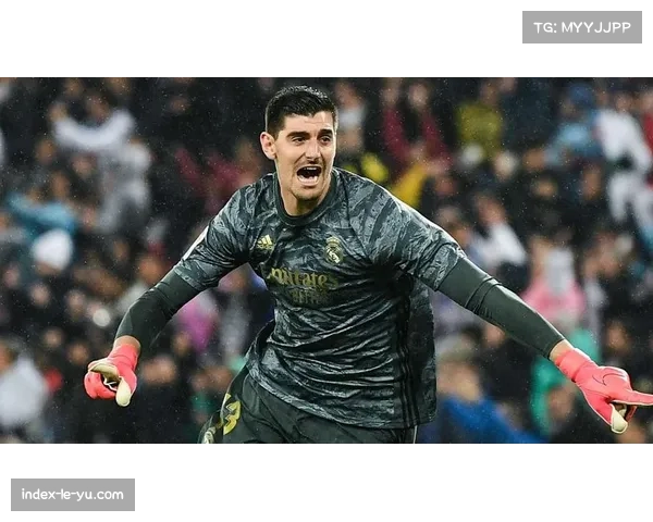 皇马门将位置可能调整 库尔图瓦轮休卢宁有望首发 皇马门将位置可能调整 库尔图瓦轮休卢宁有望首发