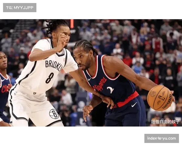 篮网防守策略屡屡失效 区域联防与人盯人结合效果差